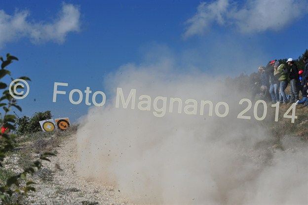 DSC_0097.JPG